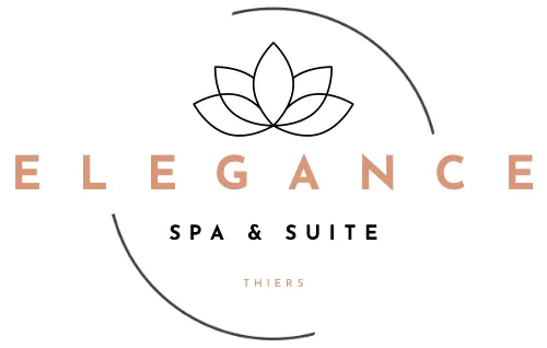Logo-Elegance-Spa-Suite-Thiers-avec-fond-Élégance Spa Suite-suite privative-espace bien-être-spa privatif-sauna finlandais-jacuzzi-balnéo-espace détente-réservation évènements-anniversaire-fête-groupe-amoureux-famille-suite de luxe-Thiers-Puy-de-Dôme-1